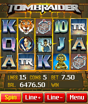 Jogos de slots online The Flash Jogos de slots online The Flash