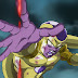 SUPER DRAGON BALL CAPITULO 93 VISTA PREVIA