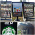 Starbucks Drive-Thru MENU Marina Parkcity, Miri