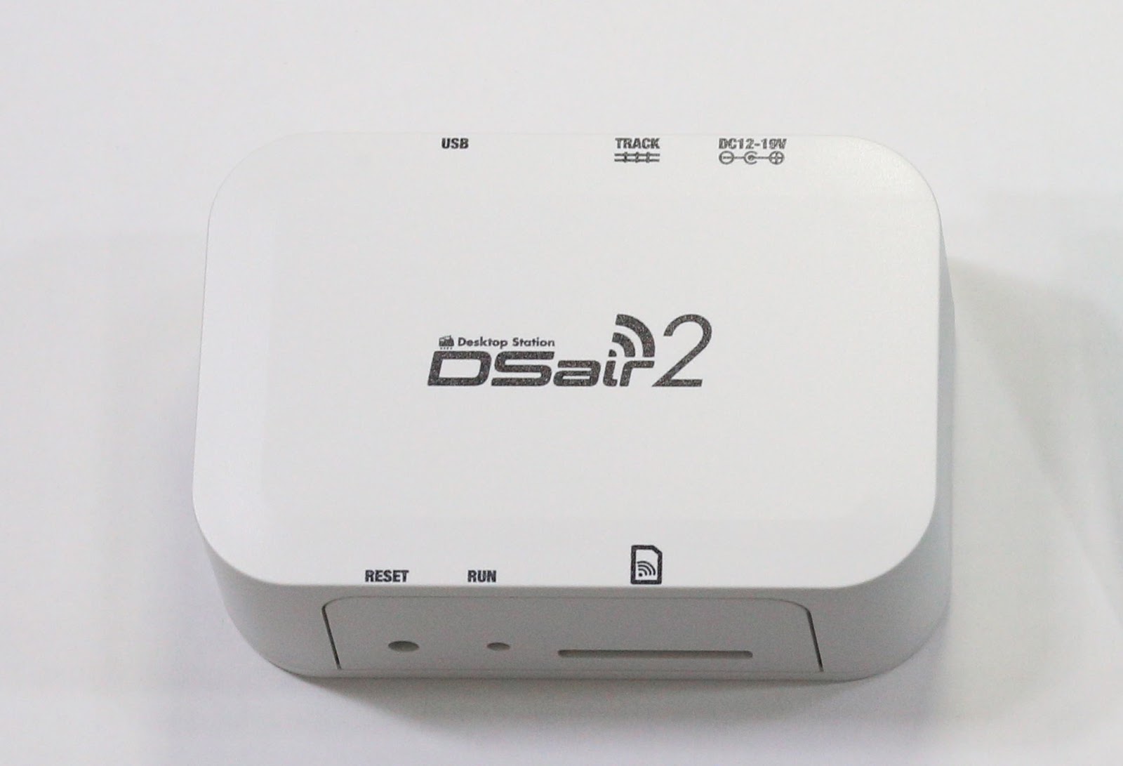  13 話しかなかった有名な漫画