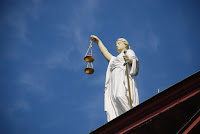 consumer protection Prosecutors, Detector Dogs, and Laws: 6 Law Enforcement Recommendations to Combat Transnational Cultural Heritage Trafficking