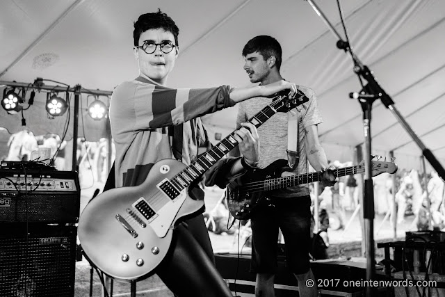 Partner at Riverfest Elora 2017 at Bissell Park on August 19, 2017 Photo by John at One In Ten Words oneintenwords.com toronto indie alternative live music blog concert photography pictures