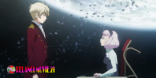Aldnoah.Zero-S2-Episode-4-Subtitle-Indonesia Aldnoah.Zero-S2-Episode-4-Subtitle-Indonesia