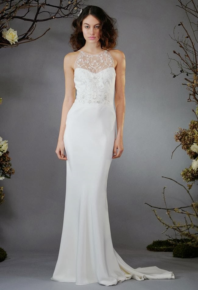 MyFancyBride Blog How to Get Cheap Bridal Gowns
