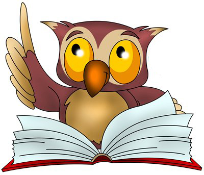 Блог учителя початкових класів: Позакласний захід «Наша люба та чарівна казка!»