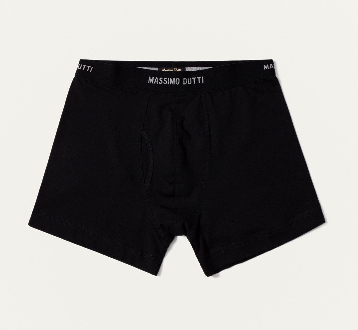 massimo dutti calzoncillos