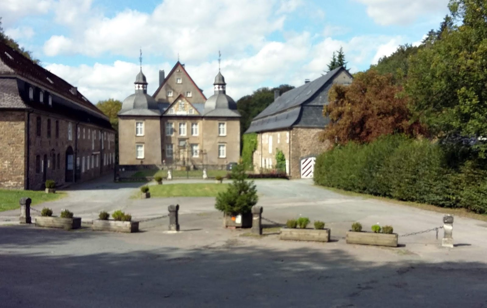 Https Www Waz De Staedte Dortmund Sued Arbeiten Am