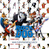 KIT DIGITAL ROCK DOG GRÁTIS PARA BAIXAR