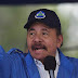 Nicaragua, Daniel Ortega se niega a adelantar elecciones