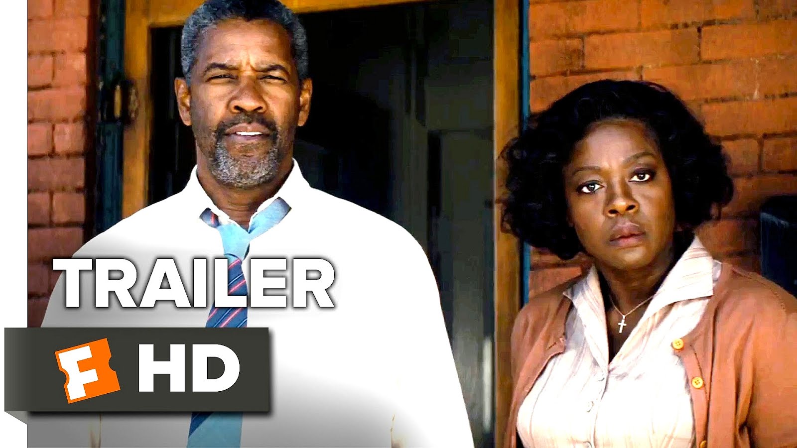 Basketball Movie With Denzel Washington - Basketball Choices