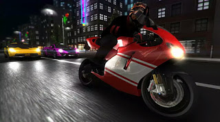 Racing Fever : Moto instal the new version for ipod Racing Fever : Moto instal the new version for ipod