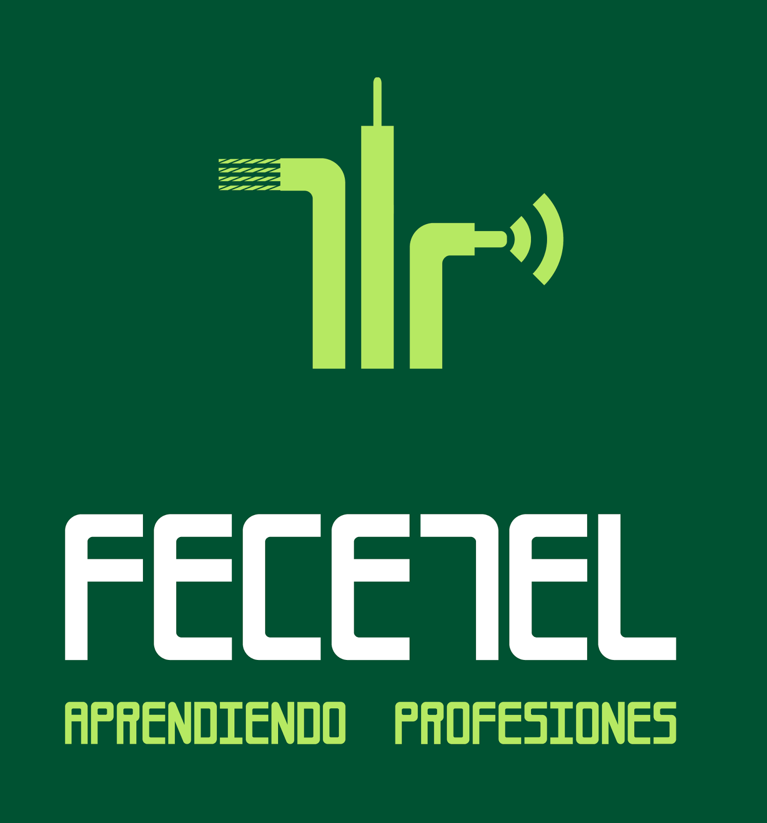 PROYECTO FECETEL