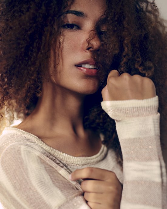 As lindas e sensuais modelos na fotografia de Felipe Gonçalves - Emily Serafim Felipe Gonçalves 500px fotografia mulheres modelos sensuais lindas beleza Emily Serafim