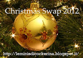 Kerstswap 2012