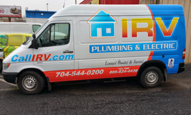 Plumbers Charlotte NC Plumbers Charlotte NC