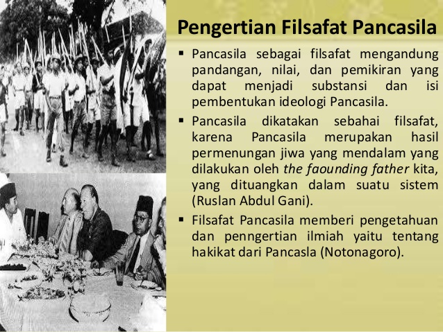 Pertanyaan Dan Fungsi Pancasila Sebagai Sistem Filsafat Bagi Bangsa Dan Negara Pertanyaan Dan Fungsi Pancasila Sebagai Sistem Filsafat Bagi Bangsa Dan Negara