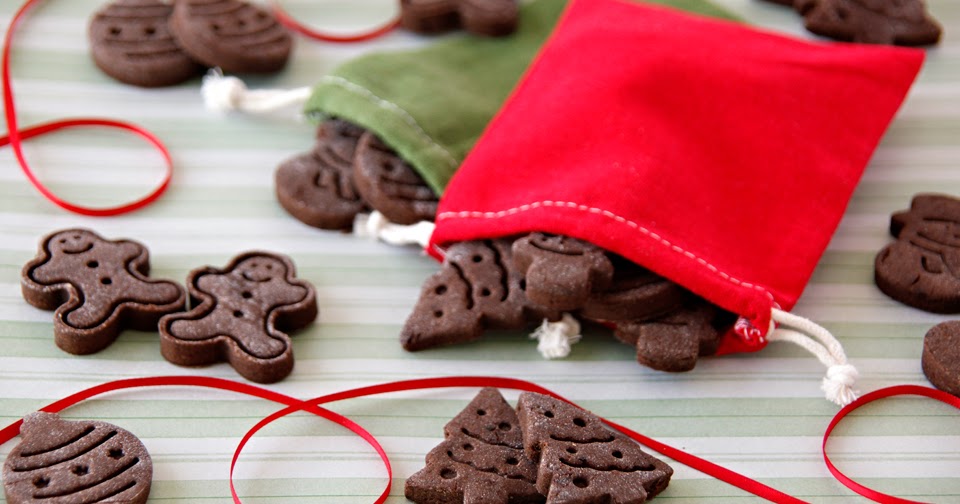 Dog Friendly Peanut Butter Balls Dog Friendly Peanut Butter Balls