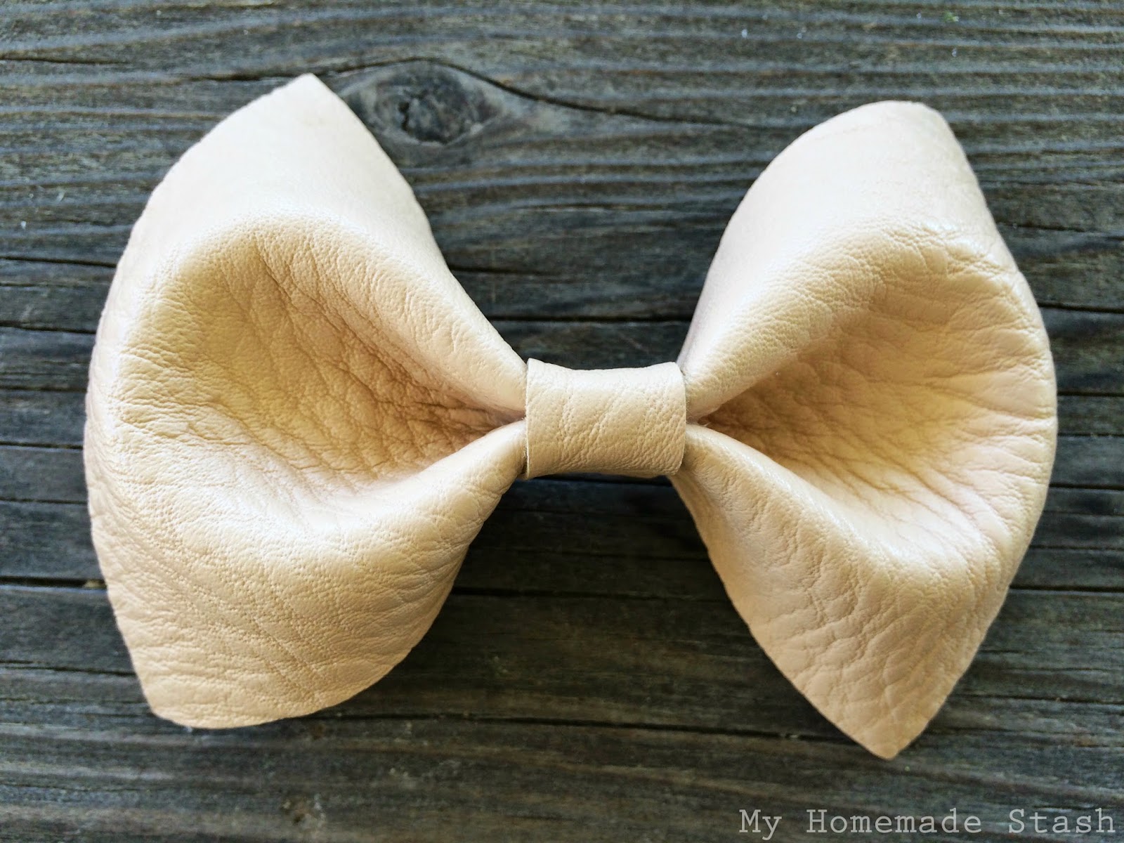 faux-leather-bows-etsy