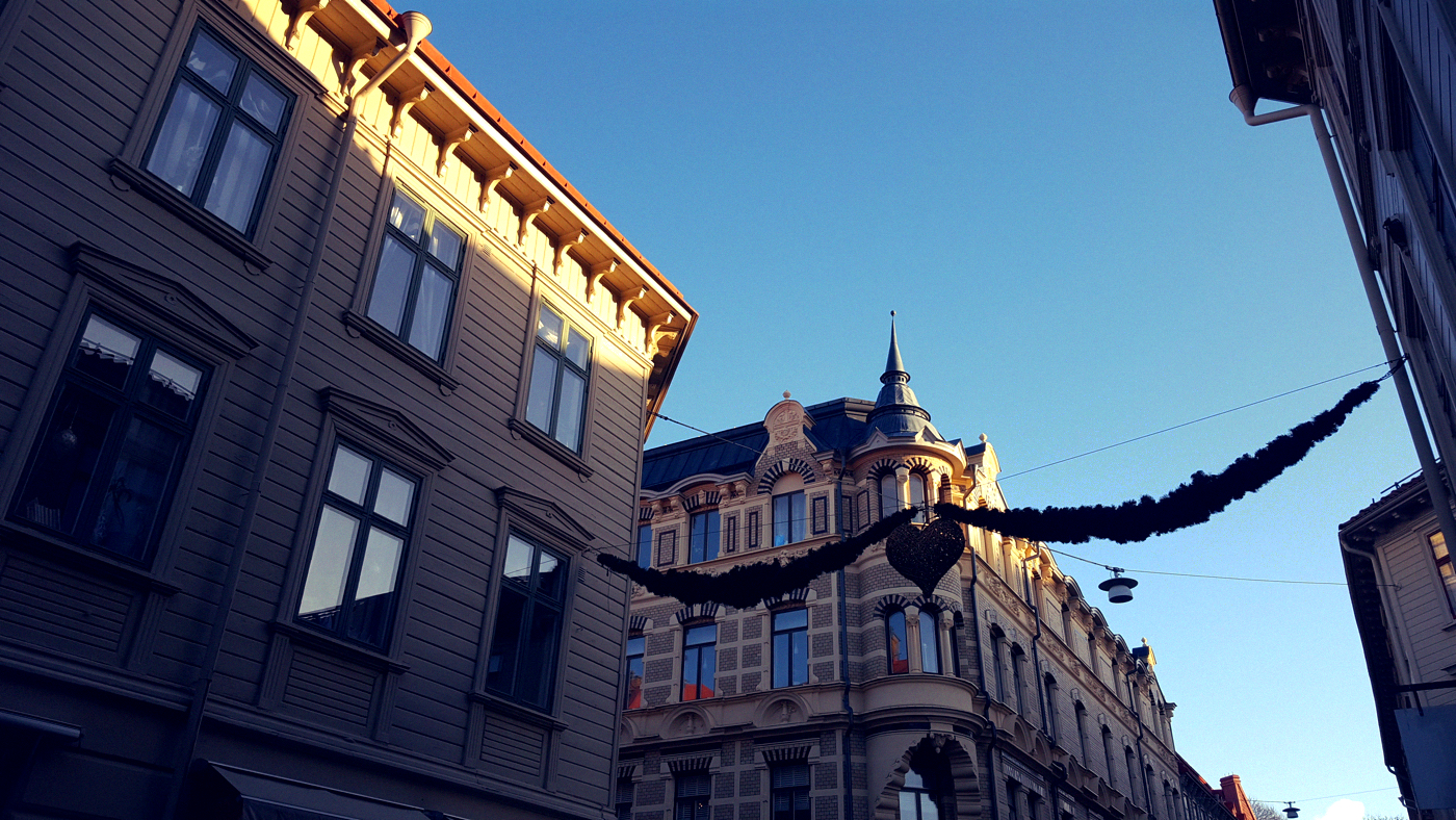 Die 33 Besten Bilder Von Druckvorlagen In 2020 Lernen