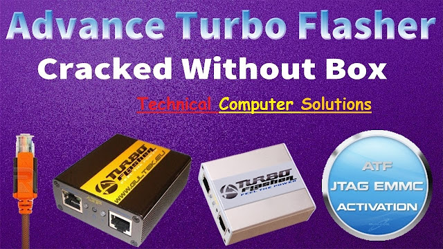 atf box crack without box download