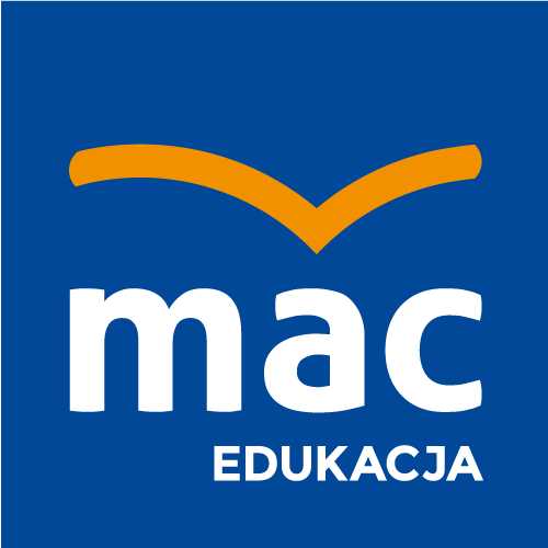 MAC Edukacja