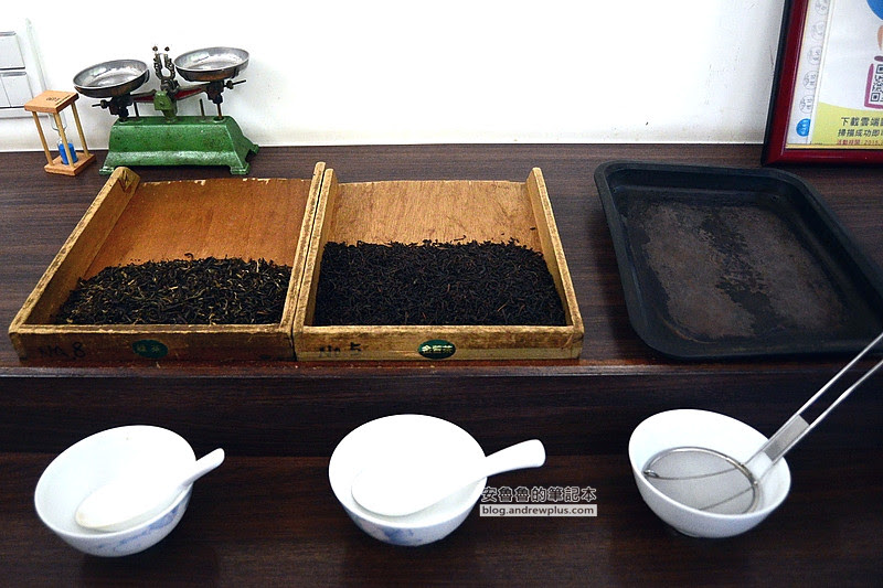 迪化街景點,大稻埕景點,台北輕旅行