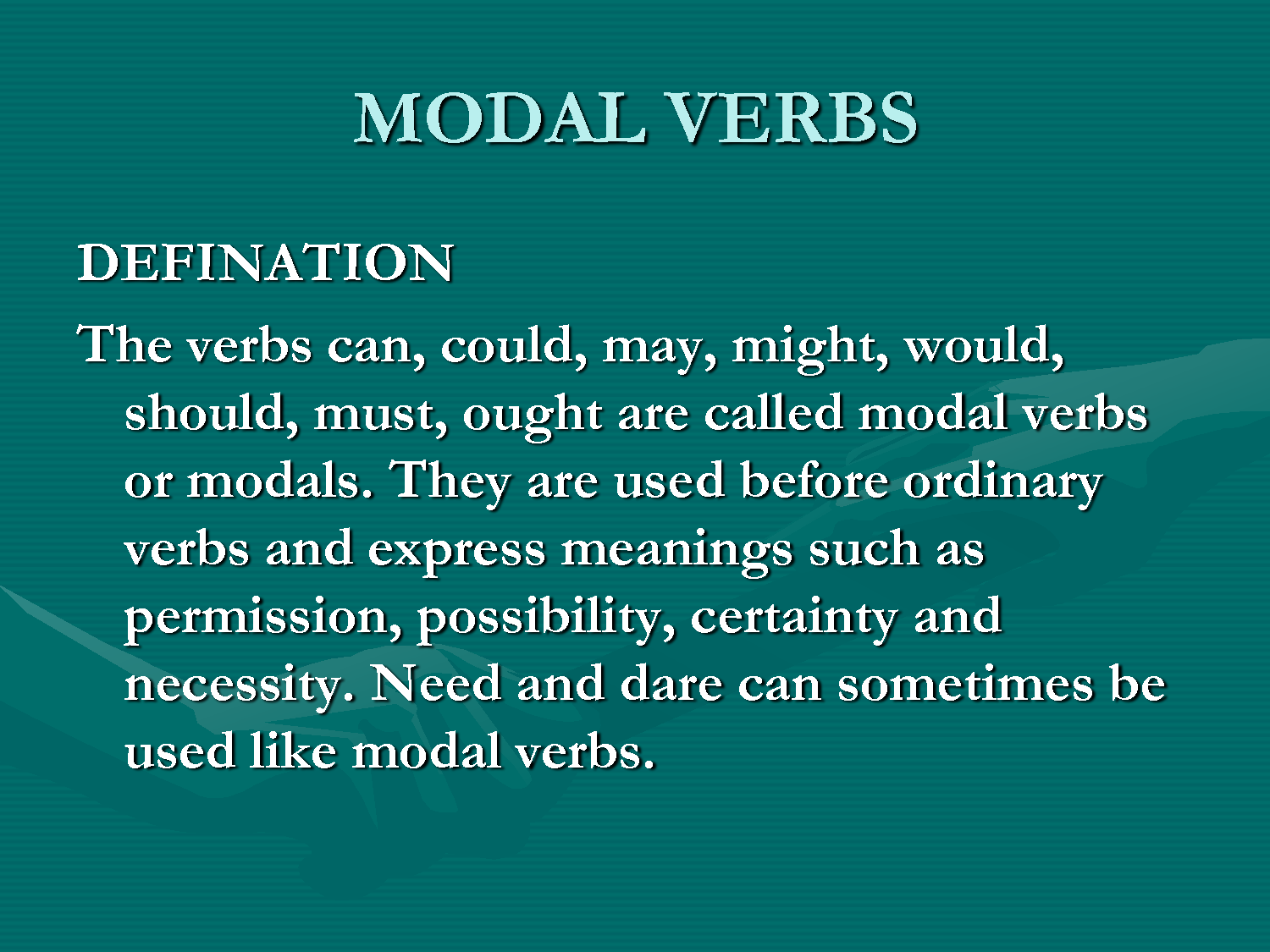 my-english-pages-online-modal-verbs