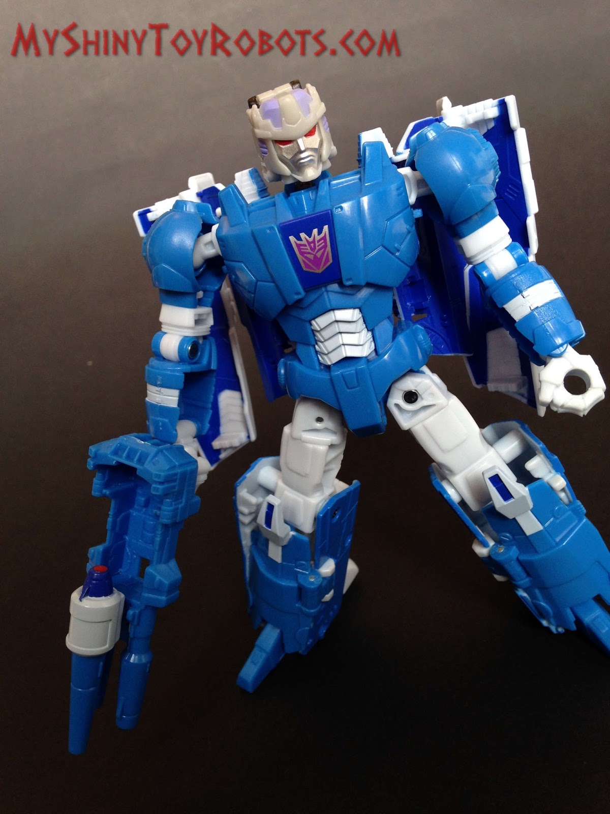 transformers rid scourge toy
