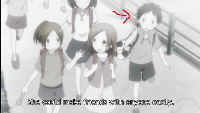 Isshuukan Friends Isshuukan Friends