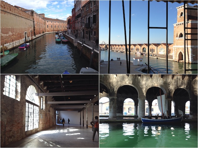 Travel One Day In Venice Fashion Whisper Der