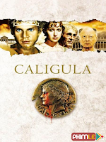 Báº¡o ChÃºa Caligula
