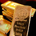 SIZING UP THE GOLD MARKET / THE FINANCIAL TIMES ( VERY HIGHLY RECOMMENDED READING )