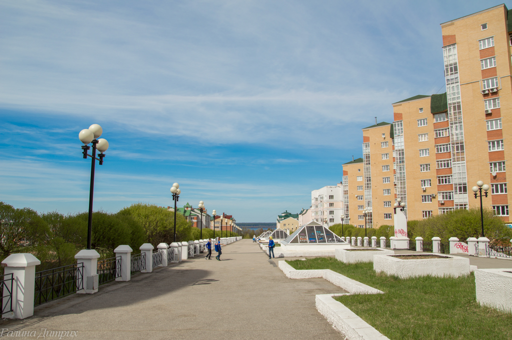 фармация, чебоксары, улица бондарева. чебоксары. бондарева 13 чебоксары аптека. залив чебоксары нн. аптека чебоксары бондарева.