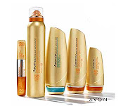 Anew Solar Advance