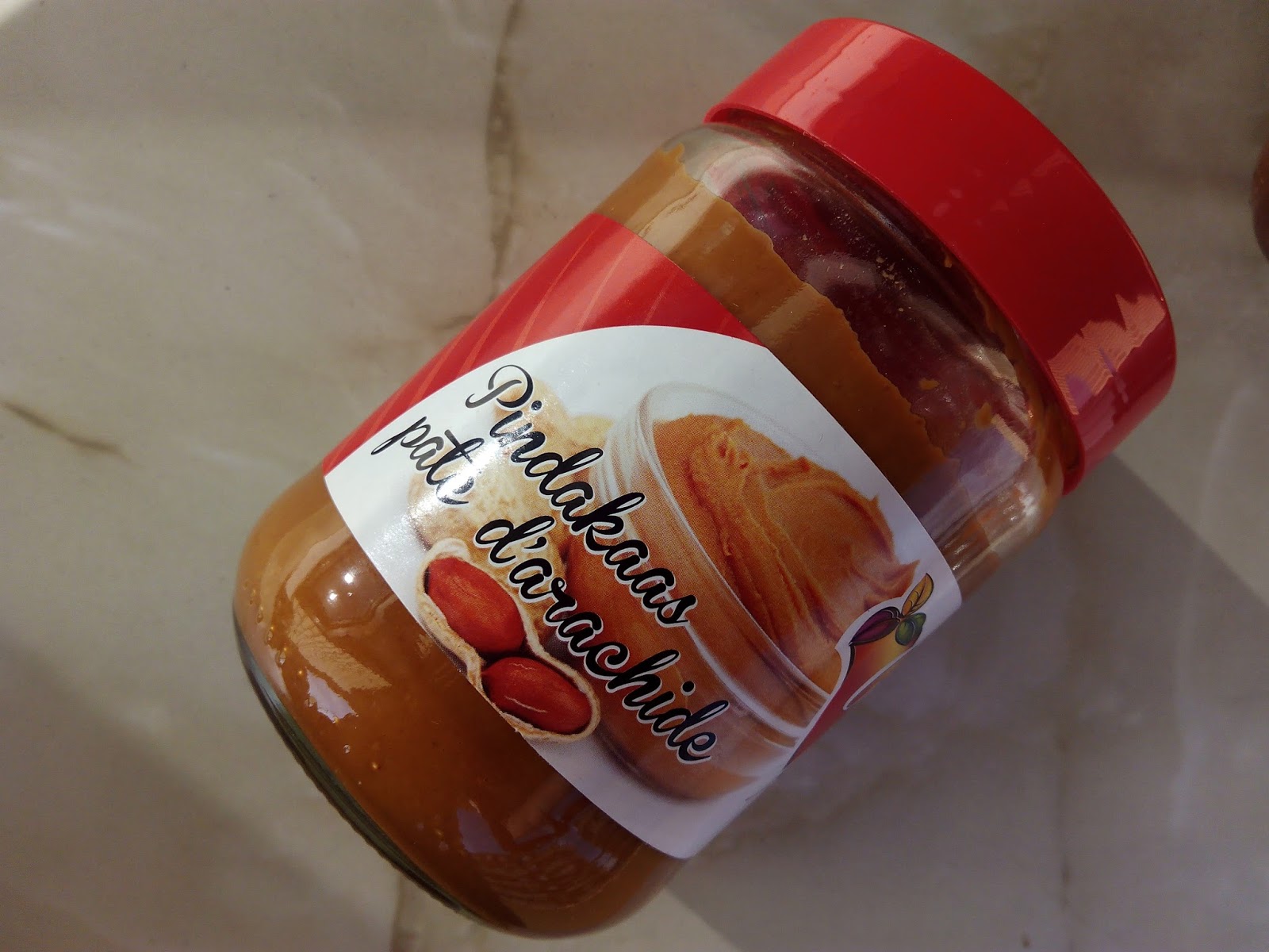 La buscadora de Crazy Nuts es tu sitio de confianza para