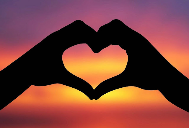 Love Manifestation Love Manifestation