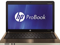 Download Drivers HP ProBook 450 G3