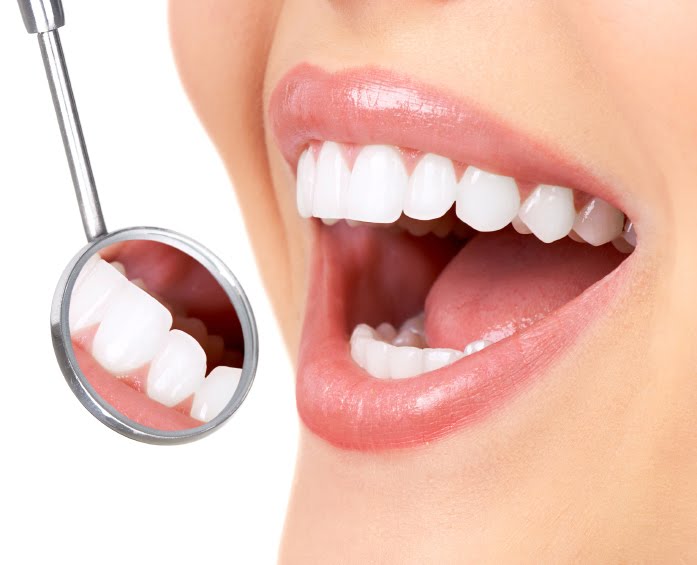 Preserving Your Teeth Wholesome For All Times - Tips To Comply With 1