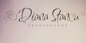 Diana Stancu Photography