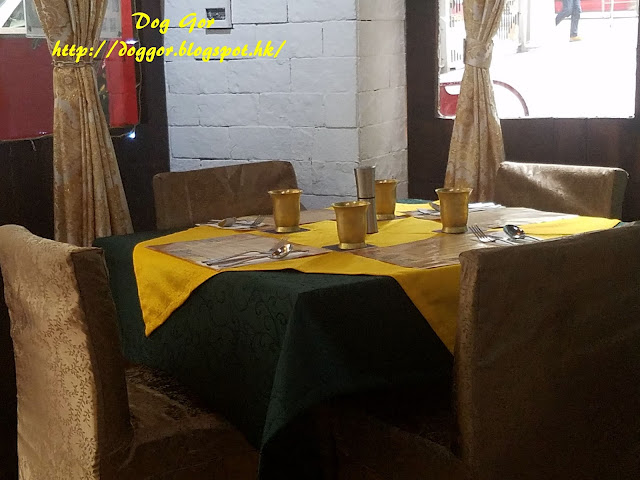 Haveli Indian Restaurant Teddington Haveli Indian Restaurant Teddington