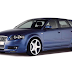 2004 ABT Audi AS3 Sportback