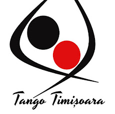 Tango events and more