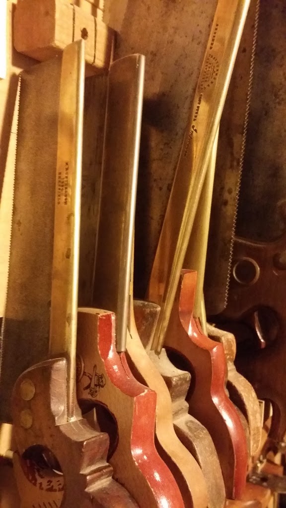 Unique Tips For Hand Tools