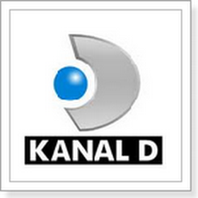 Kanal D Canlı İzle