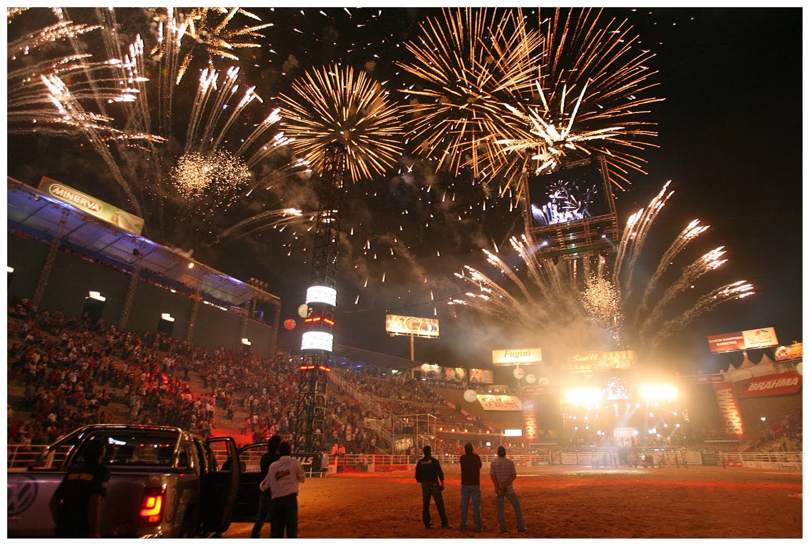 Exemplo De Manifestação Cultural Afro Brasileiro Na Comida Festa Música