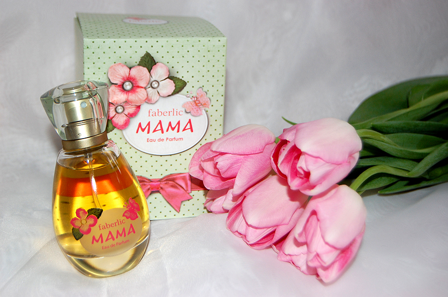 Diorissimo реклама 50. мама духов. мама духов. 3159 фаберлик. фаберлик духи мама.