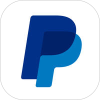 Paypal app 
