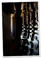 templos interior