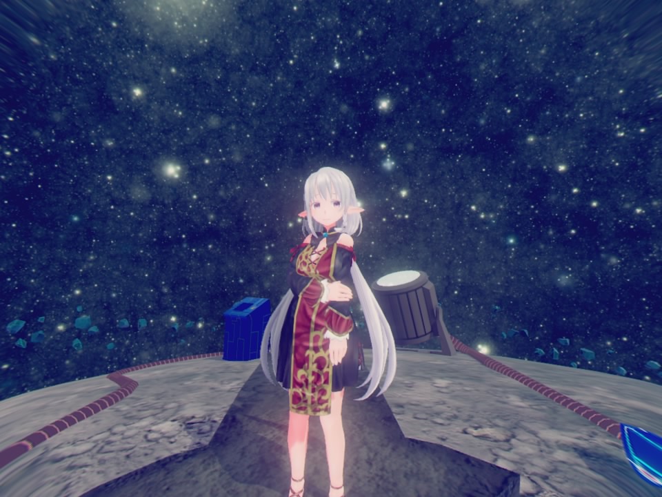 舞う 雪 は 星 の 欠片 星の欠片の物語【後編・ネタバレありの感想】