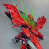 Custom Build: RE/100 Nightingale Kun